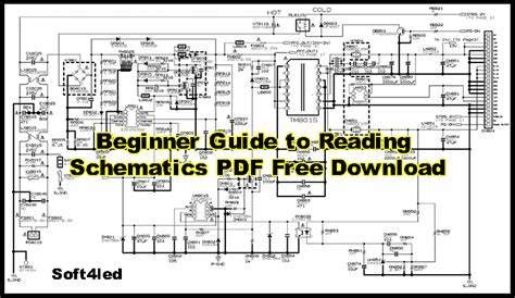 The Beginner’s Guide To Single